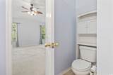 109 Old Town Way - Photo 28