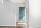 109 Old Town Way - Photo 4