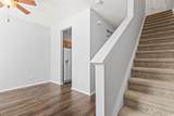 109 Old Town Way - Photo 5