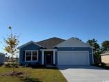 242 Teddy Bear Circle - Photo 1