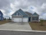 8137 Bear Claw Way - Photo 1