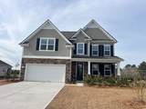 8149 Bear Claw Way - Photo 1