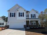 7172 Shooting Star Way - Photo 1