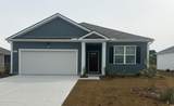 160 Dagger Ct. - Photo 1
