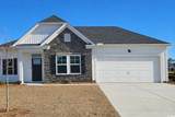 1061 Jase Dr. - Photo 1