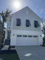 512 9th Ave. S - Photo 1