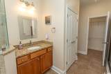182 Preservation Dr. - Photo 32