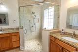 182 Preservation Dr. - Photo 33