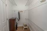 182 Preservation Dr. - Photo 36