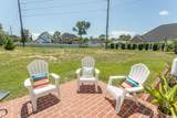182 Preservation Dr. - Photo 39
