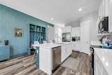 1307 Wading Heron Rd. - Photo 12