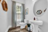 1307 Wading Heron Rd. - Photo 16
