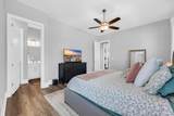 1307 Wading Heron Rd. - Photo 18