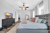 1307 Wading Heron Rd. - Photo 19