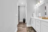 1307 Wading Heron Rd. - Photo 21