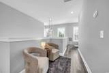 1307 Wading Heron Rd. - Photo 24