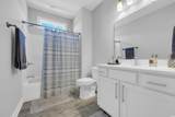 1307 Wading Heron Rd. - Photo 28