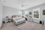 1307 Wading Heron Rd. - Photo 29