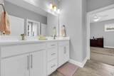 1307 Wading Heron Rd. - Photo 32