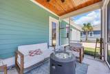 1307 Wading Heron Rd. - Photo 36