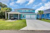 1307 Wading Heron Rd. - Photo 37