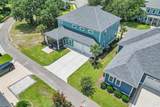 1307 Wading Heron Rd. - Photo 38
