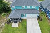 1307 Wading Heron Rd. - Photo 39