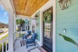 1307 Wading Heron Rd. - Photo 6