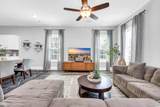 1307 Wading Heron Rd. - Photo 9