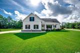 1008 Dublin Dr. - Photo 1