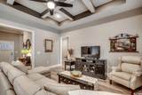 1008 Dublin Dr. - Photo 10