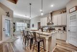 1008 Dublin Dr. - Photo 11
