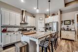 1008 Dublin Dr. - Photo 12
