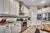 1008 Dublin Dr. - Photo 13