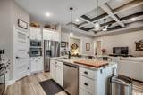 1008 Dublin Dr. - Photo 14