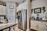 1008 Dublin Dr. - Photo 15