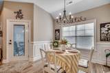 1008 Dublin Dr. - Photo 16