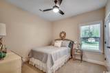 1008 Dublin Dr. - Photo 17