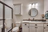 1008 Dublin Dr. - Photo 18