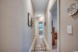 1008 Dublin Dr. - Photo 19
