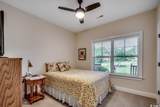 1008 Dublin Dr. - Photo 20