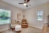 1008 Dublin Dr. - Photo 21