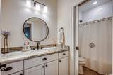 1008 Dublin Dr. - Photo 22