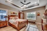 1008 Dublin Dr. - Photo 23