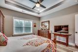 1008 Dublin Dr. - Photo 24
