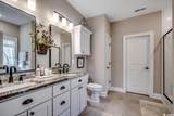 1008 Dublin Dr. - Photo 25