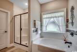 1008 Dublin Dr. - Photo 26