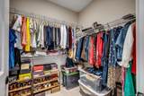 1008 Dublin Dr. - Photo 27