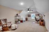 1008 Dublin Dr. - Photo 29