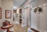 1008 Dublin Dr. - Photo 30